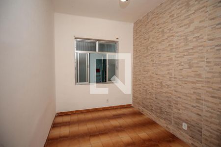 Apartamento à venda com 90m², 2 quartos e sem vagaQuarto 2