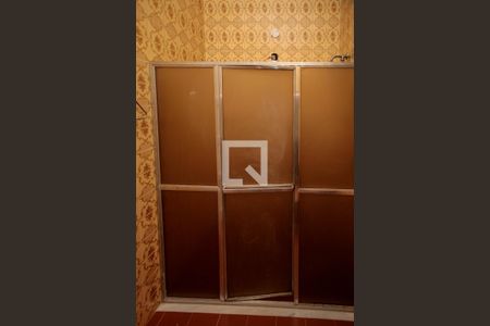 Apartamento à venda com 90m², 2 quartos e sem vagaBanheiro