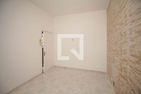 Apartamento à venda com 90m², 2 quartos e sem vagaQuarto 1