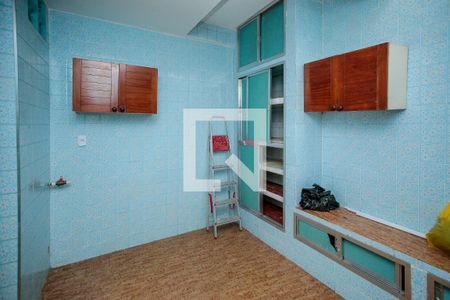 Apartamento à venda com 90m², 2 quartos e sem vagaÁrea de Serviço