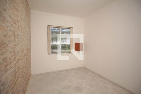 Apartamento à venda com 90m², 2 quartos e sem vagaQuarto 1