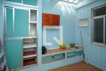 Apartamento à venda com 90m², 2 quartos e sem vagaÁrea de Serviço