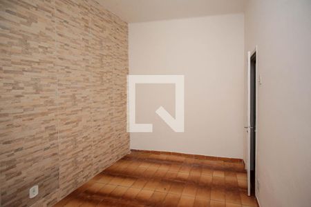 Apartamento à venda com 90m², 2 quartos e sem vagaQuarto 2