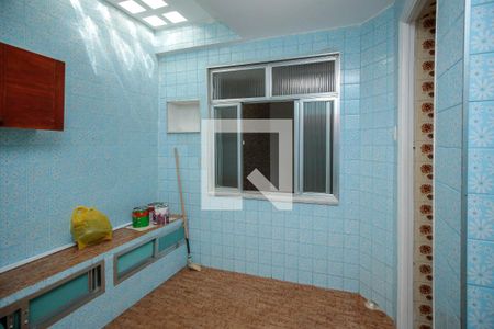 Apartamento à venda com 90m², 2 quartos e sem vagaÁrea de Serviço