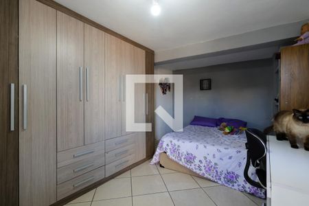 Casa à venda com 191m², 3 quartos e 3 vagasSuíte