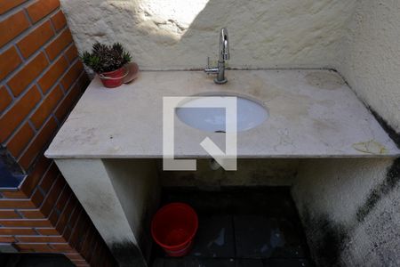 Casa à venda com 191m², 3 quartos e 3 vagasQuintal e churrasqueira