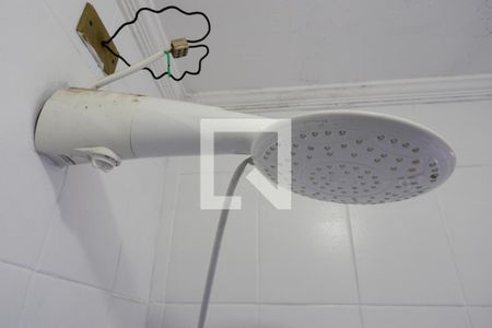 Casa à venda com 191m², 3 quartos e 3 vagasBanheiro da Suíte