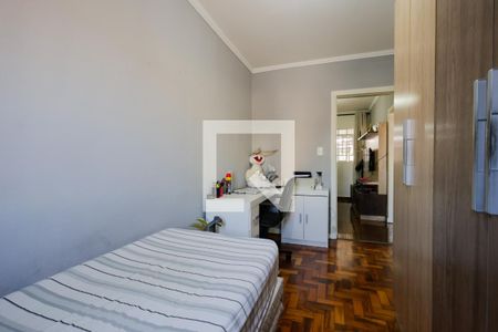 Casa à venda com 191m², 3 quartos e 3 vagasQuarto 2
