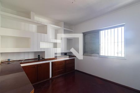 Apartamento à venda com 260m², 3 quartos e 2 vagasEscritório