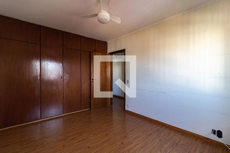 Apartamento à venda com 260m², 3 quartos e 2 vagasQuarto 3
