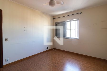 Apartamento à venda com 260m², 3 quartos e 2 vagasQuarto 3