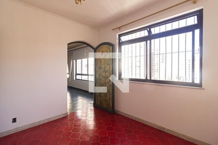 Apartamento à venda com 260m², 3 quartos e 2 vagasCopa