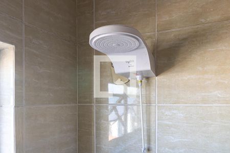 Apartamento à venda com 260m², 3 quartos e 2 vagasBanheiro Social