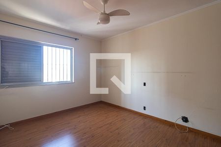 Apartamento à venda com 260m², 3 quartos e 2 vagasQuarto 3