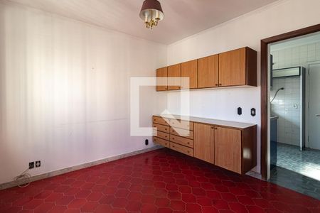 Apartamento à venda com 260m², 3 quartos e 2 vagasCopa
