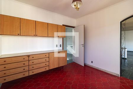 Apartamento à venda com 260m², 3 quartos e 2 vagasCopa