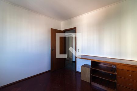 Apartamento à venda com 260m², 3 quartos e 2 vagasEscritório