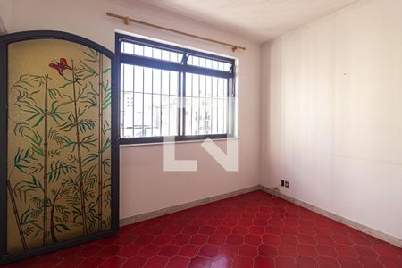 Apartamento à venda com 260m², 3 quartos e 2 vagasCopa