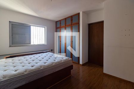 Quarto 1 de apartamento à venda com 3 quartos, 260m² em Perdizes, São Paulo