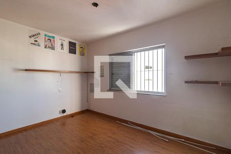 Apartamento à venda com 260m², 3 quartos e 2 vagasQuarto 2