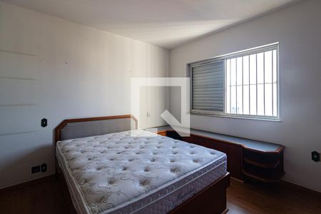 Quarto 1 de apartamento à venda com 3 quartos, 260m² em Perdizes, São Paulo
