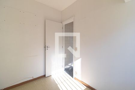 Apartamento à venda com 260m², 3 quartos e 2 vagasQuarto da Área de Serviço