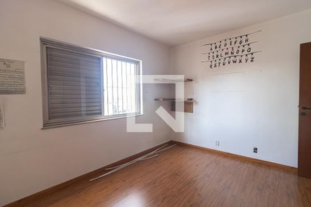 Apartamento à venda com 260m², 3 quartos e 2 vagasQuarto 2