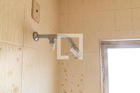 Apartamento à venda com 260m², 3 quartos e 2 vagasBanheiro do Quarto 1