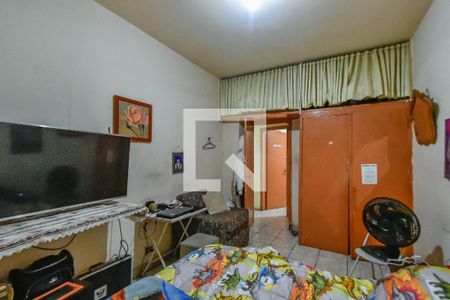 Apartamento à venda com 117m², 2 quartos e sem vagaQuarto 1