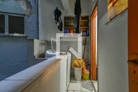 Apartamento à venda com 117m², 2 quartos e sem vagaÁrea de Serviço