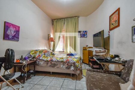 Apartamento à venda com 117m², 2 quartos e sem vagaQuarto 1