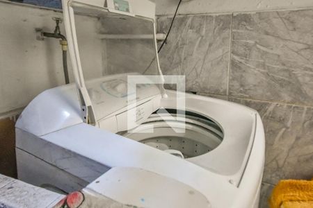 Apartamento à venda com 117m², 2 quartos e sem vagaÁrea de Serviço