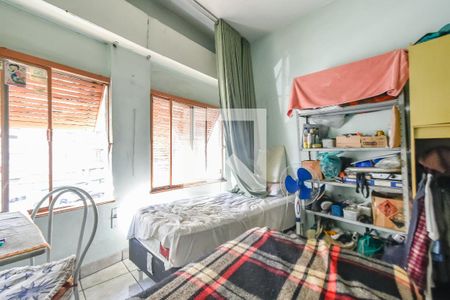 Apartamento à venda com 117m², 2 quartos e sem vagaQuarto 2