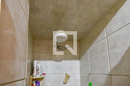 Apartamento à venda com 117m², 2 quartos e sem vagaBanheiro