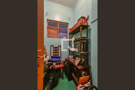 Apartamento à venda com 117m², 2 quartos e sem vagaDespensa