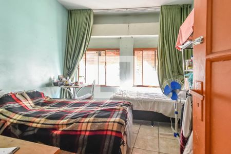 Apartamento à venda com 117m², 2 quartos e sem vagaQuarto 2