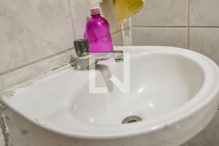 Apartamento à venda com 117m², 2 quartos e sem vagaBanheiro