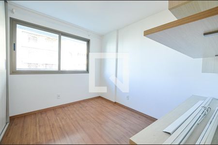 Quarto 1 de apartamento para alugar com 2 quartos, 100m² em Santa Rosa, Niterói