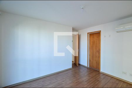 Quarto 2 de apartamento para alugar com 2 quartos, 100m² em Santa Rosa, Niterói