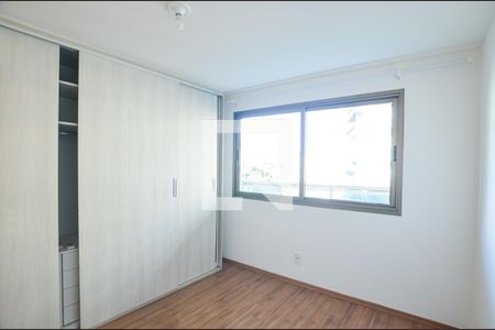 Quarto 1 de apartamento para alugar com 2 quartos, 100m² em Santa Rosa, Niterói