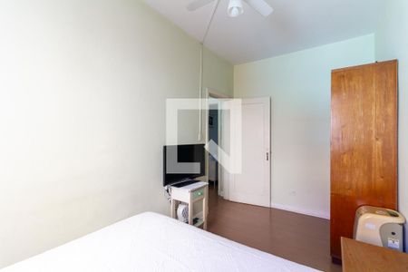 Quarto 1 de apartamento à venda com 2 quartos, 95m² em Barra Funda, São Paulo