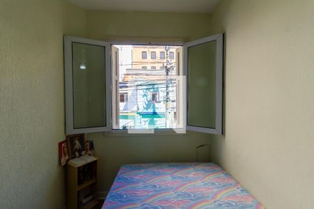 Apartamento à venda com 95m², 2 quartos e sem vagaQuarto 2