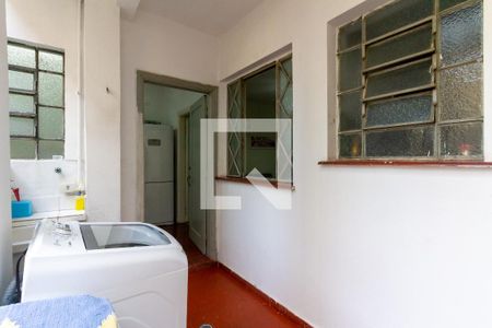 Apartamento à venda com 95m², 2 quartos e sem vagaÁrea de Serviço