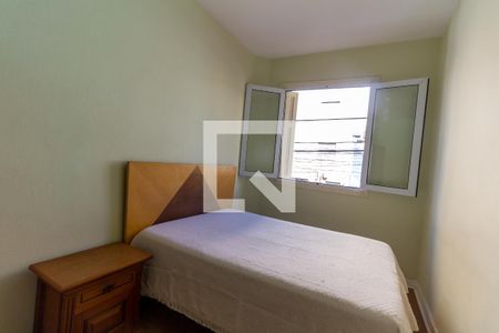 Quarto 1 de apartamento à venda com 2 quartos, 95m² em Barra Funda, São Paulo