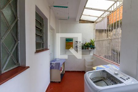 Apartamento à venda com 95m², 2 quartos e sem vagaÁrea de Serviço