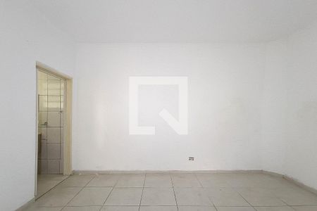 Quarto 1 de casa à venda com 2 quartos, 100m² em Vila Gustavo, São Paulo
