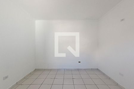 Quarto 2 de casa à venda com 2 quartos, 100m² em Vila Gustavo, São Paulo