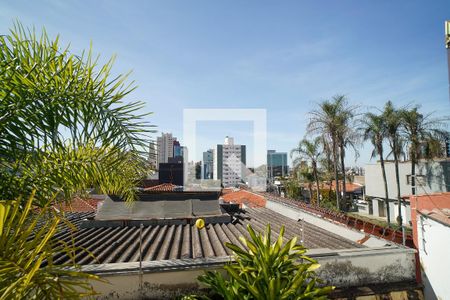 Casa para alugar com 300m², 3 quartos e 3 vagas Casa para alugar com 300m², 3 quartos e 3 vagasVista do Quarto