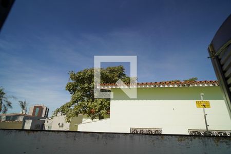 Casa para alugar com 300m², 3 quartos e 3 vagas Casa para alugar com 300m², 3 quartos e 3 vagasVista do Quarto 2