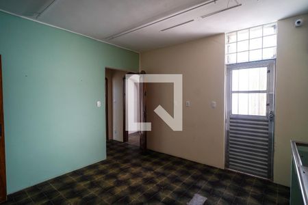 Casa para alugar com 300m², 3 quartos e 3 vagas Casa para alugar com 300m², 3 quartos e 3 vagasCozinha